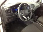 volkswagen-taigo-2023-gasolina-999cc