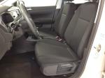 volkswagen-taigo-2023-gasolina-999cc