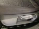 volkswagen-taigo-2023-gasolina-999cc