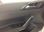 volkswagen-taigo-2023-gasolina-999cc