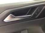 volkswagen-taigo-2023-gasolina-999cc