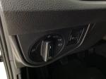 volkswagen-taigo-2023-gasolina-999cc