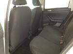 volkswagen-taigo-2023-gasolina-999cc