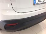 volkswagen-taigo-2023-gasolina-999cc