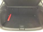 volkswagen-taigo-2023-gasolina-999cc