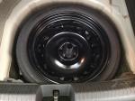 volkswagen-taigo-2023-gasolina-999cc