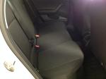 volkswagen-taigo-2023-gasolina-999cc
