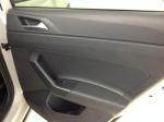 volkswagen-taigo-2023-gasolina-999cc