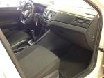 volkswagen-taigo-2023-gasolina-999cc