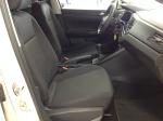 volkswagen-taigo-2023-gasolina-999cc