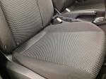 volkswagen-taigo-2023-gasolina-999cc