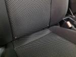 volkswagen-taigo-2023-gasolina-999cc