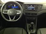 volkswagen-taigo-2023-gasolina-999cc