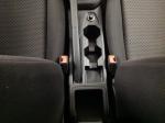 volkswagen-taigo-2023-gasolina-999cc