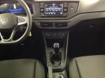 volkswagen-taigo-2023-gasolina-999cc
