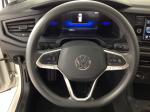 volkswagen-taigo-2023-gasolina-999cc