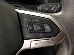 volkswagen-taigo-2023-gasolina-999cc