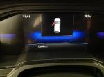 volkswagen-taigo-2023-gasolina-999cc