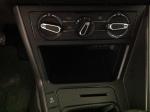 volkswagen-taigo-2023-gasolina-999cc
