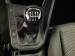 volkswagen-taigo-2023-gasolina-999cc