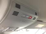 volkswagen-taigo-2023-gasolina-999cc