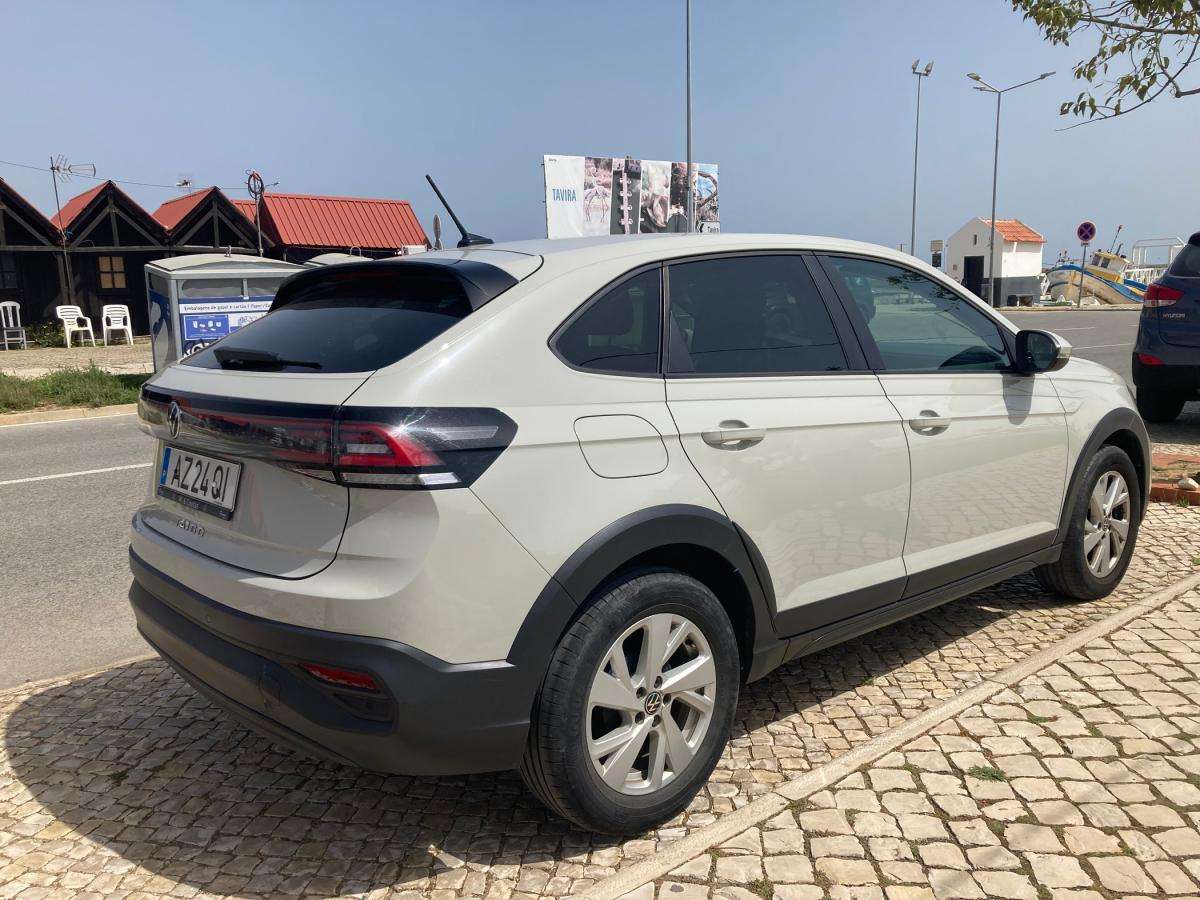 volkswagen-taigo-2023-gasolina-999cc