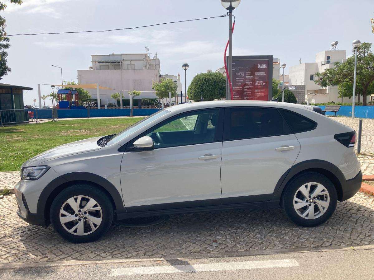 volkswagen-taigo-2023-gasolina-999cc