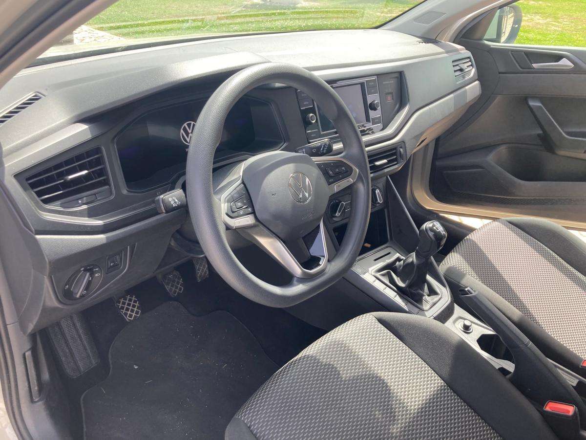 volkswagen-taigo-2023-gasolina-999cc