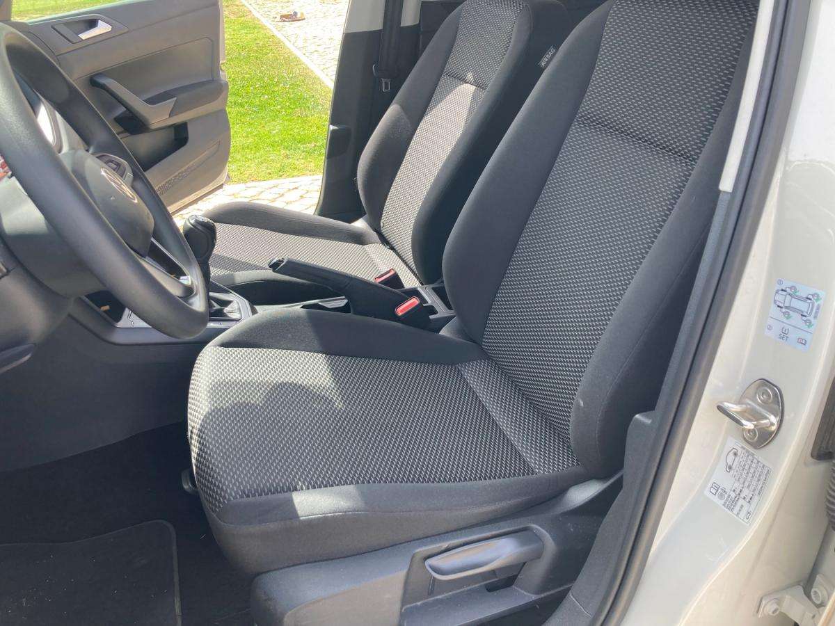 volkswagen-taigo-2023-gasolina-999cc