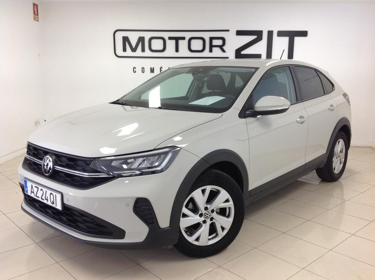 volkswagen-taigo-2023-gasolina-999cc
