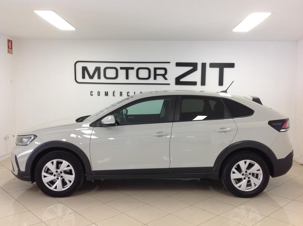 volkswagen-taigo-2023-gasolina-999cc