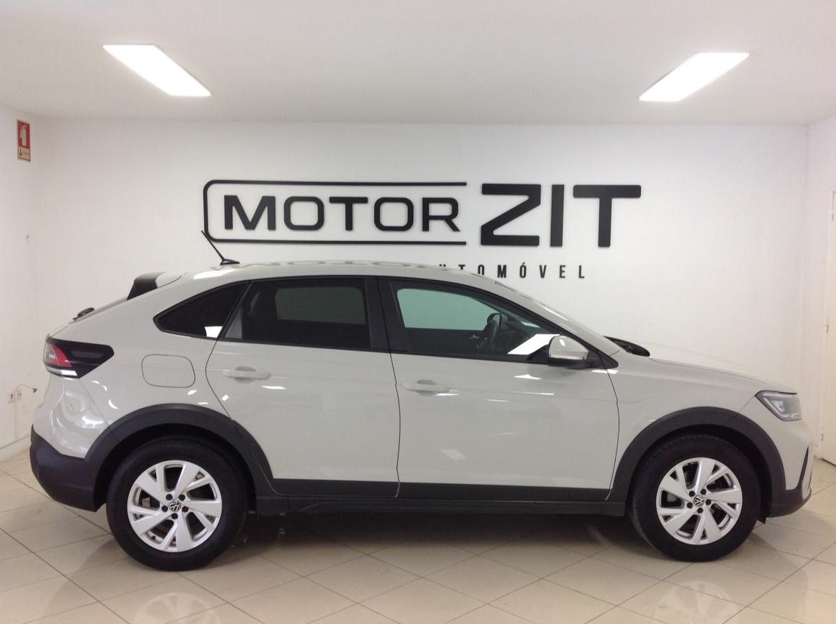 volkswagen-taigo-2023-gasolina-999cc