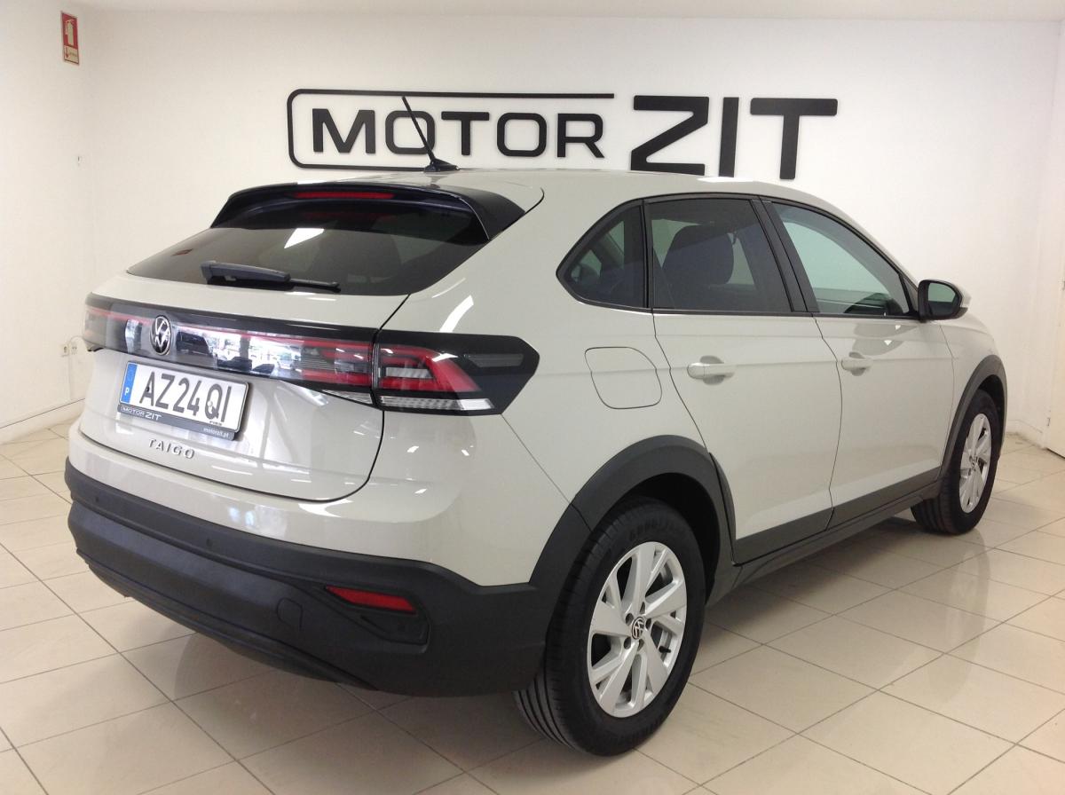 volkswagen-taigo-2023-gasolina-999cc