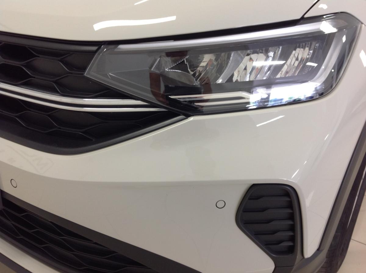 volkswagen-taigo-2023-gasolina-999cc