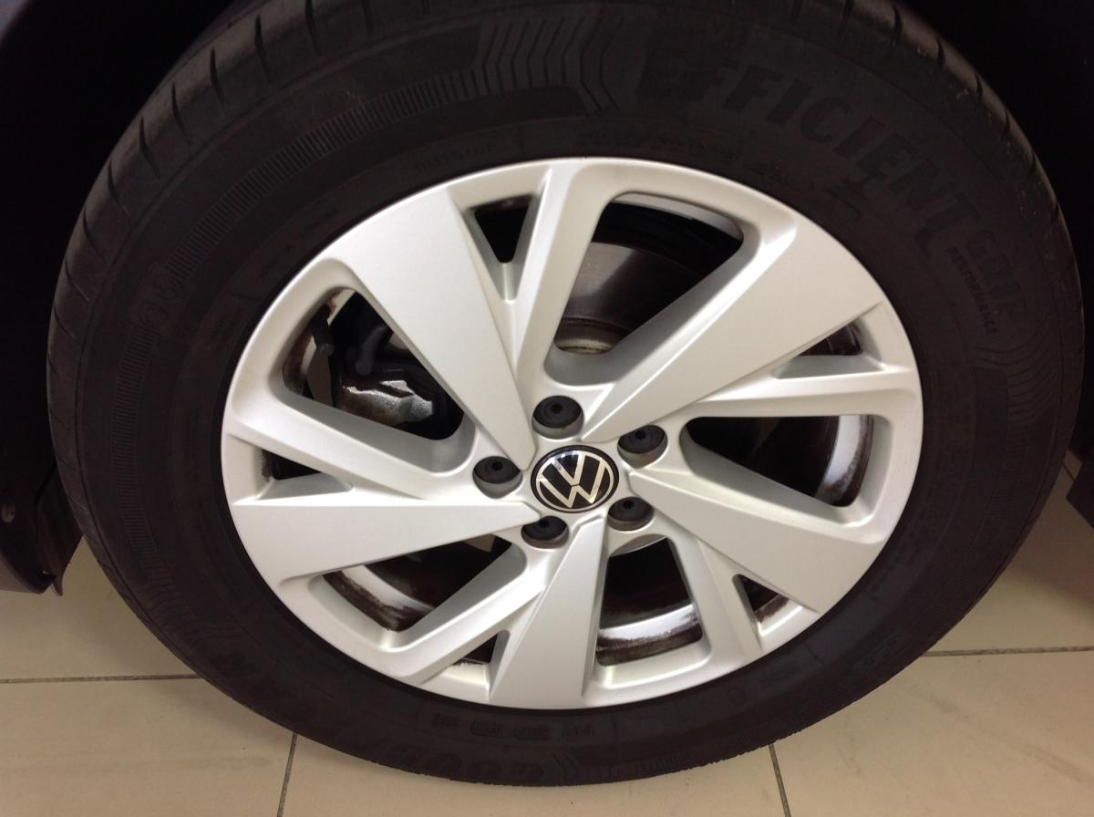 volkswagen-taigo-2023-gasolina-999cc