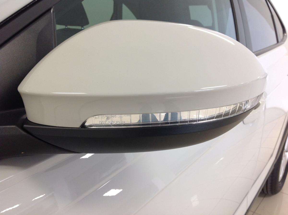 volkswagen-taigo-2023-gasolina-999cc