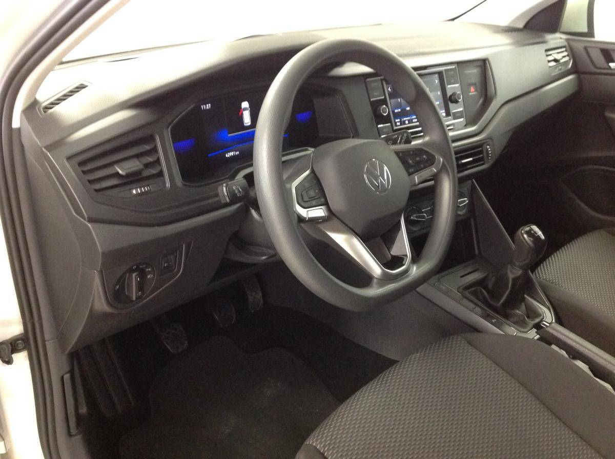 volkswagen-taigo-2023-gasolina-999cc