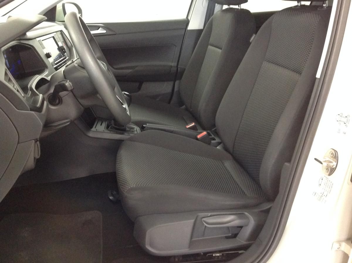 volkswagen-taigo-2023-gasolina-999cc
