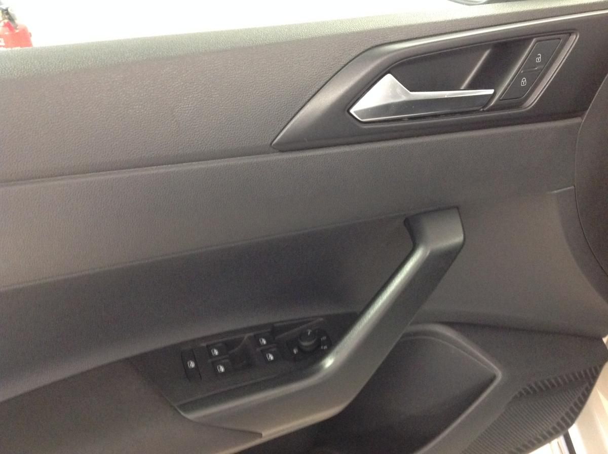 volkswagen-taigo-2023-gasolina-999cc