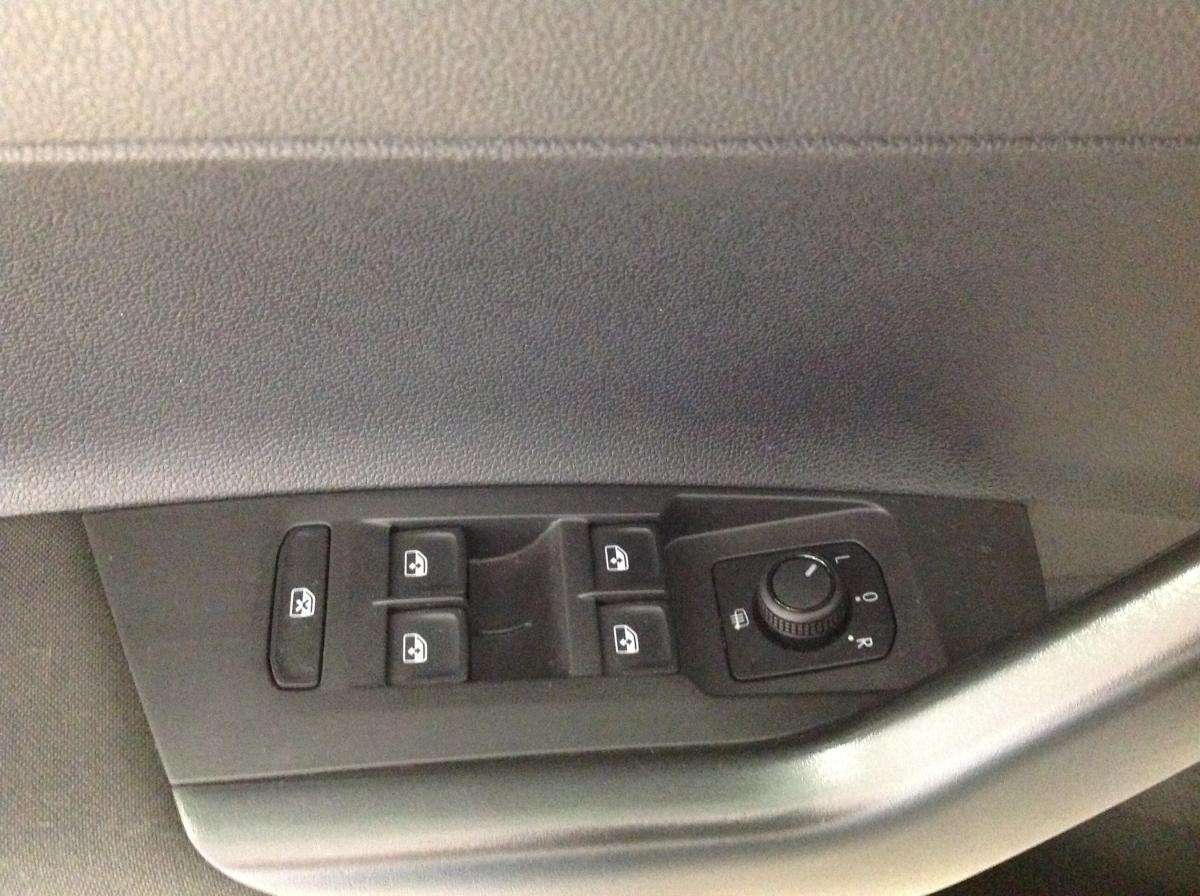 volkswagen-taigo-2023-gasolina-999cc