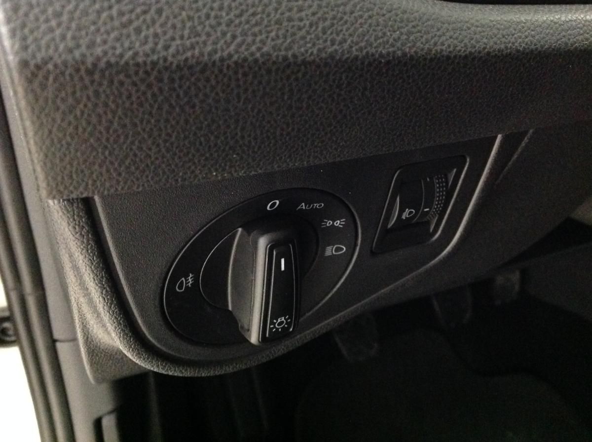 volkswagen-taigo-2023-gasolina-999cc