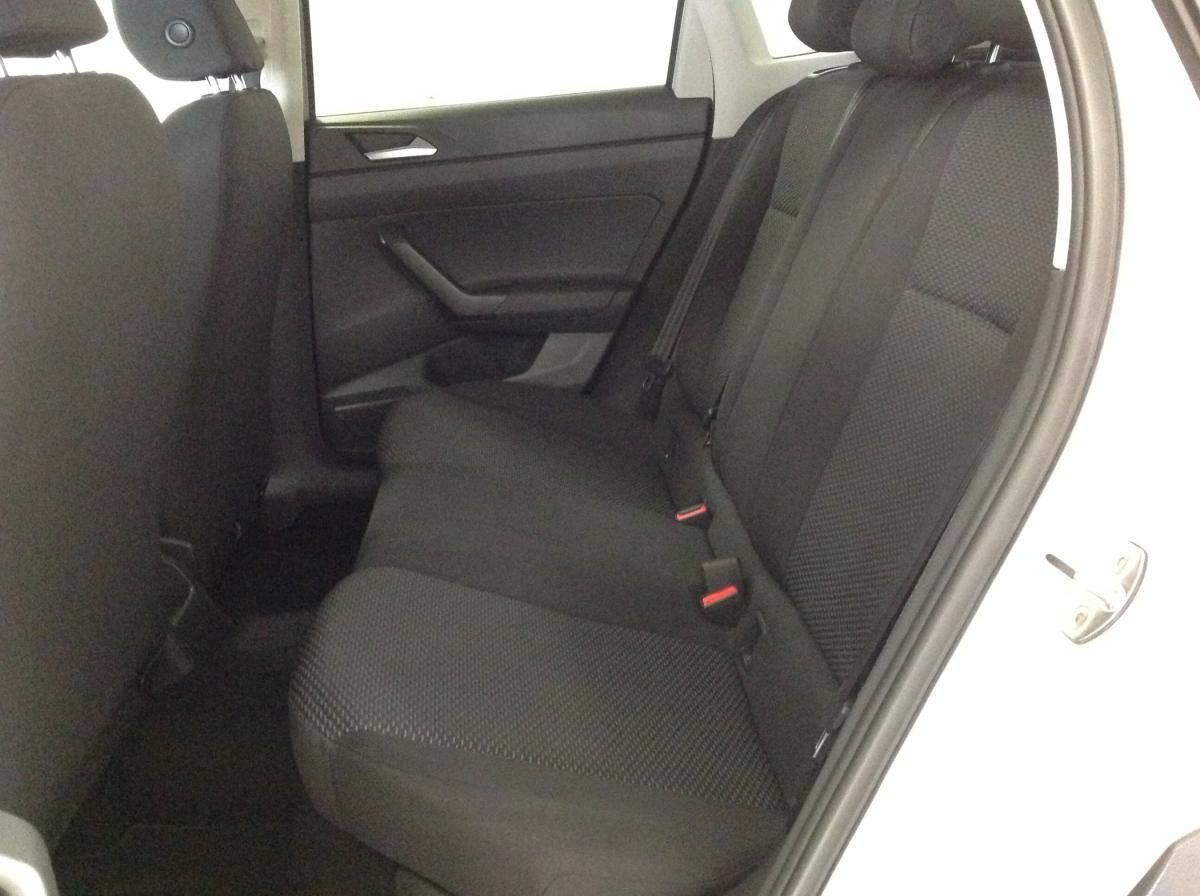 volkswagen-taigo-2023-gasolina-999cc
