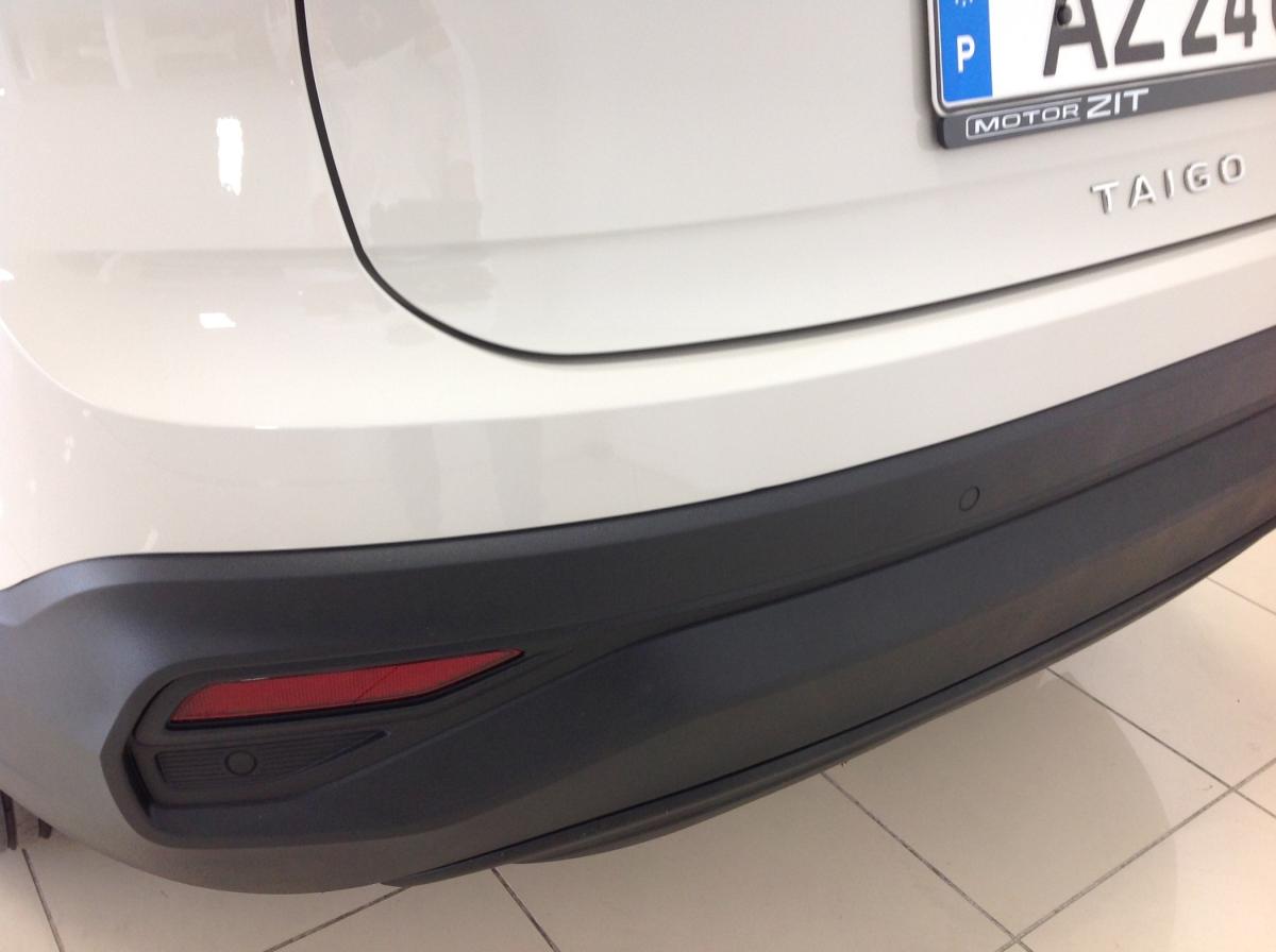 volkswagen-taigo-2023-gasolina-999cc