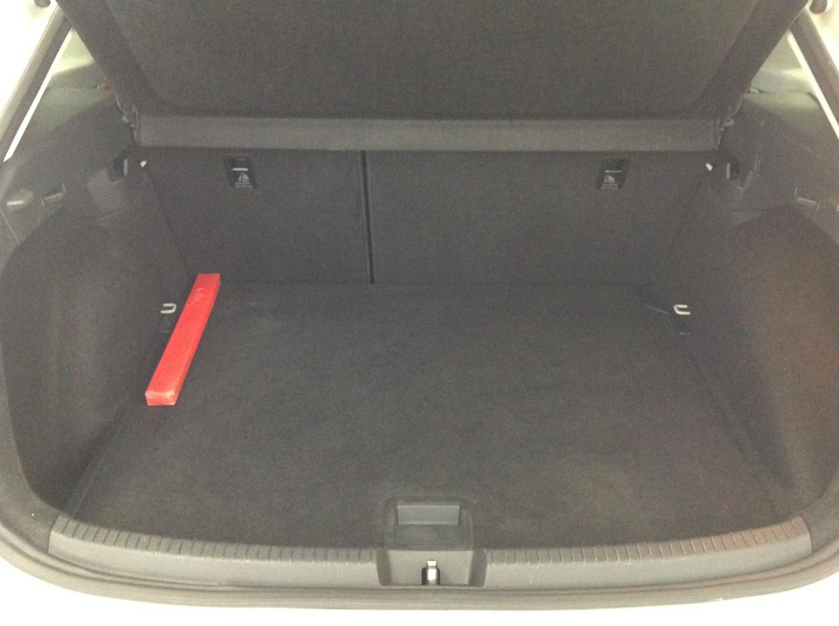 volkswagen-taigo-2023-gasolina-999cc