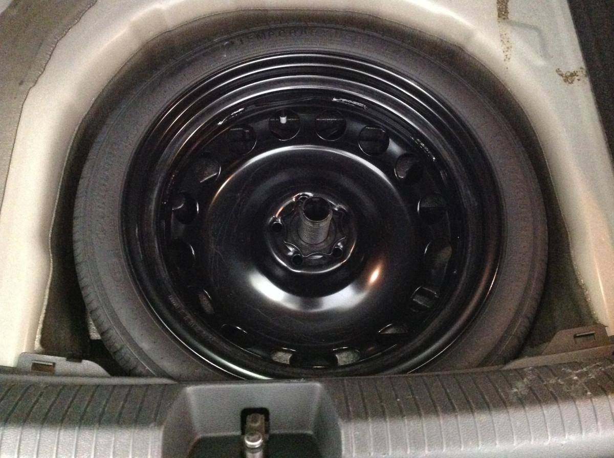 volkswagen-taigo-2023-gasolina-999cc