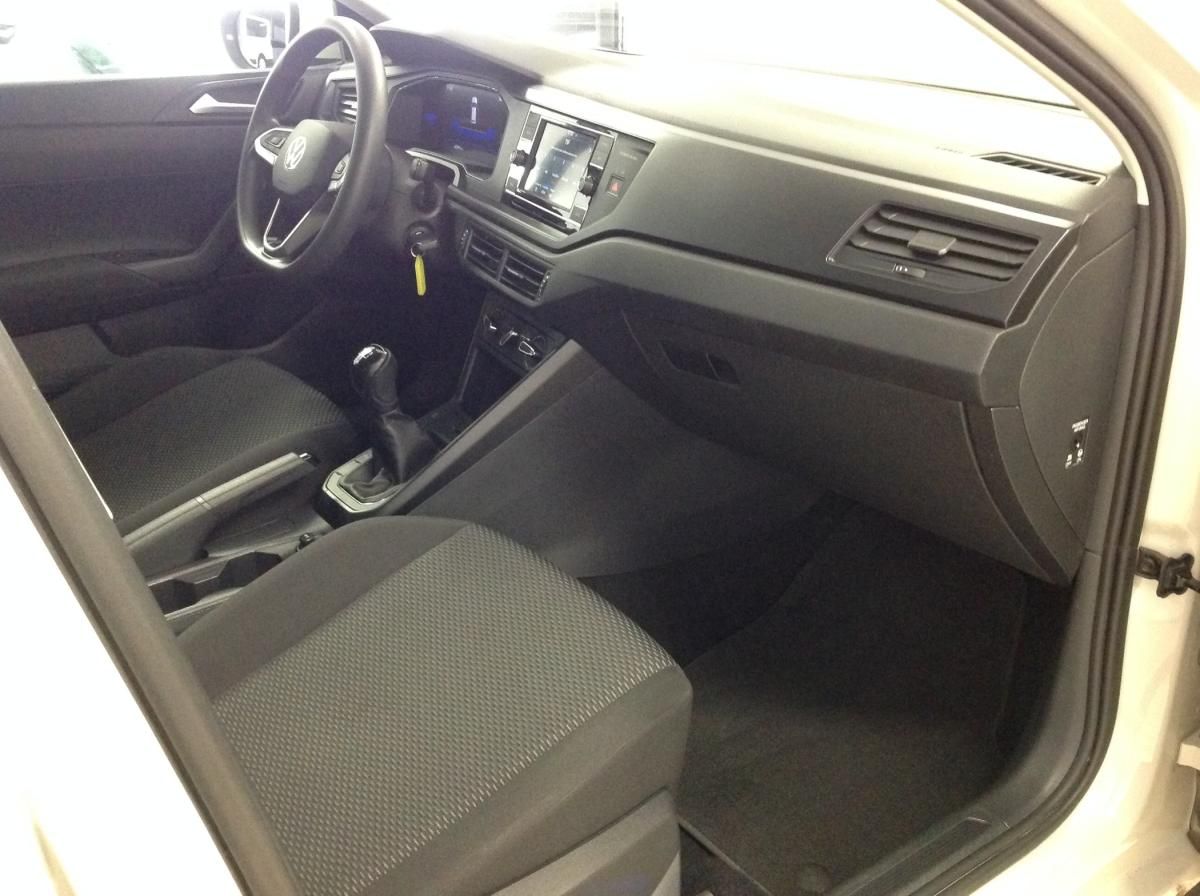 volkswagen-taigo-2023-gasolina-999cc