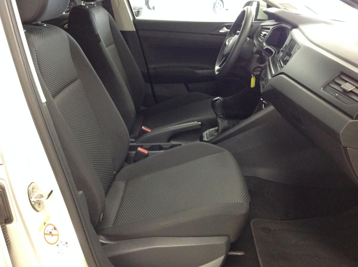 volkswagen-taigo-2023-gasolina-999cc
