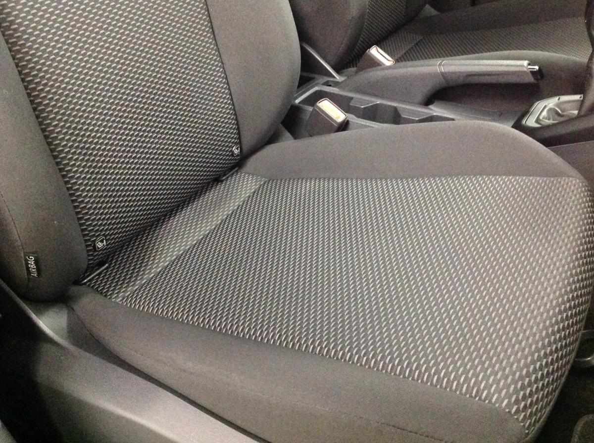 volkswagen-taigo-2023-gasolina-999cc