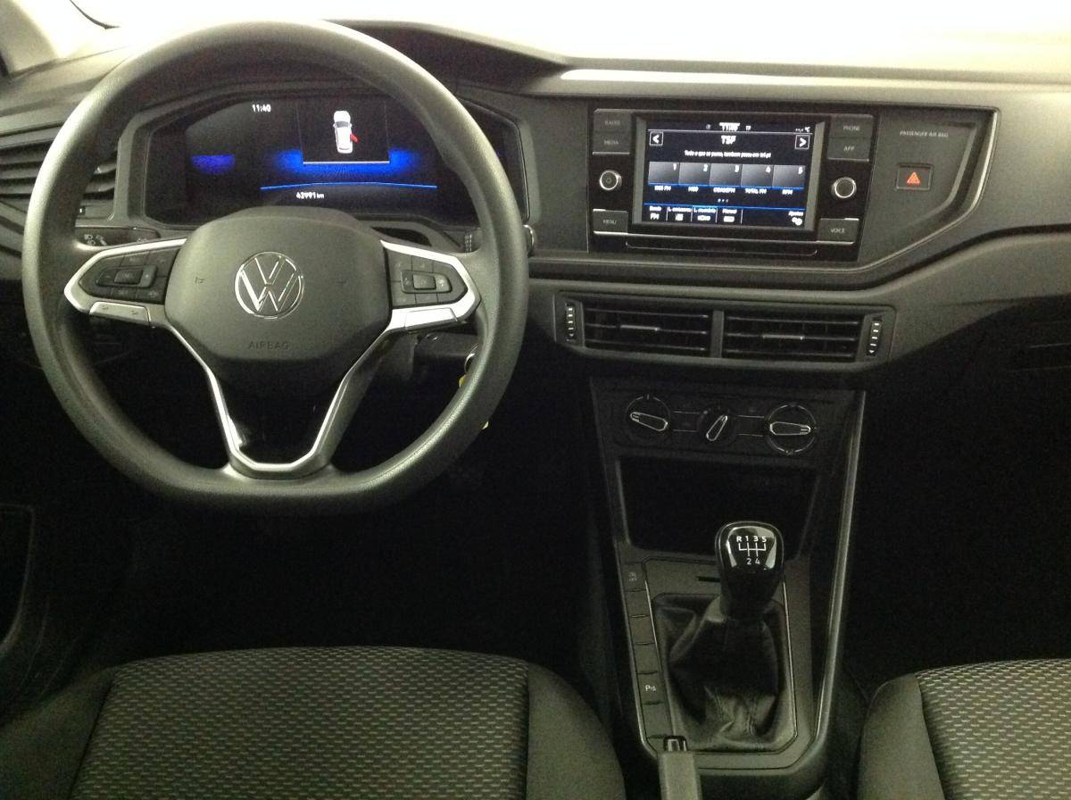volkswagen-taigo-2023-gasolina-999cc