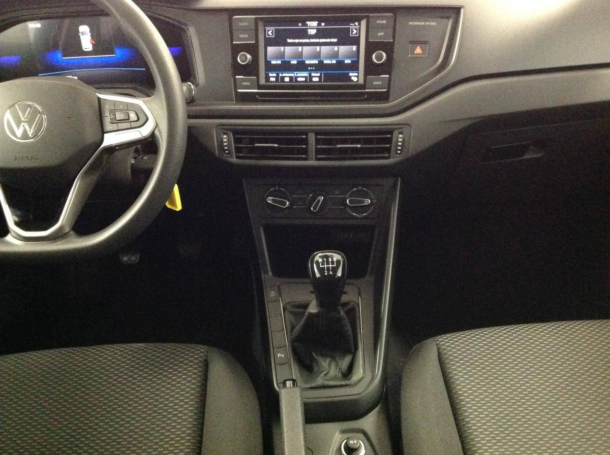 volkswagen-taigo-2023-gasolina-999cc